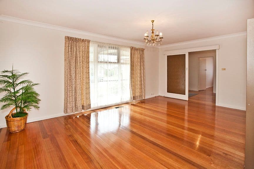 34 Stradella Avenue, VERMONT SOUTH VIC 3133, Vermont South - Thumbnail 2