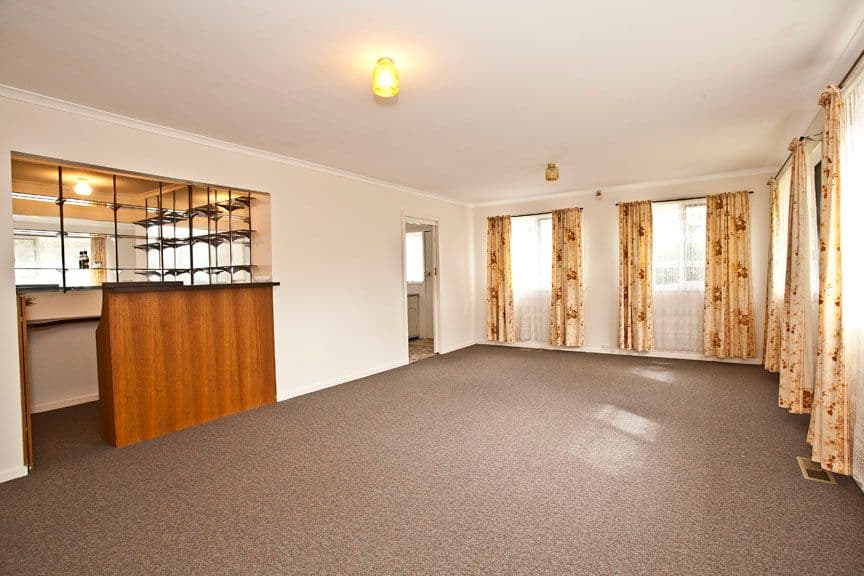 34 Stradella Avenue, VERMONT SOUTH VIC 3133, Vermont South - Thumbnail 3