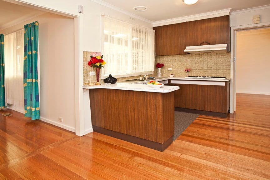 34 Stradella Avenue, VERMONT SOUTH VIC 3133, Vermont South - Thumbnail 4