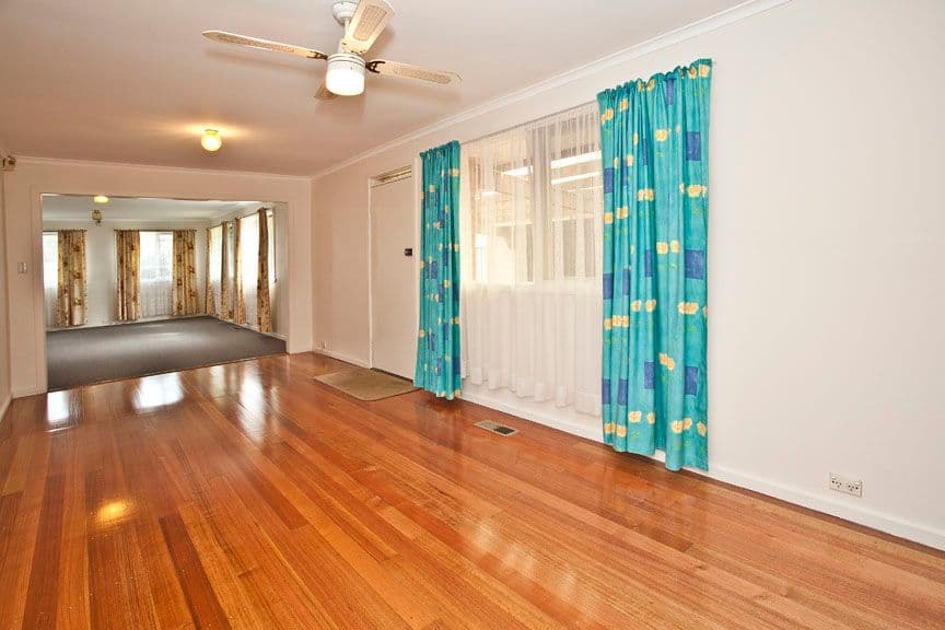 34 Stradella Avenue, VERMONT SOUTH VIC 3133, Vermont South - Thumbnail 5