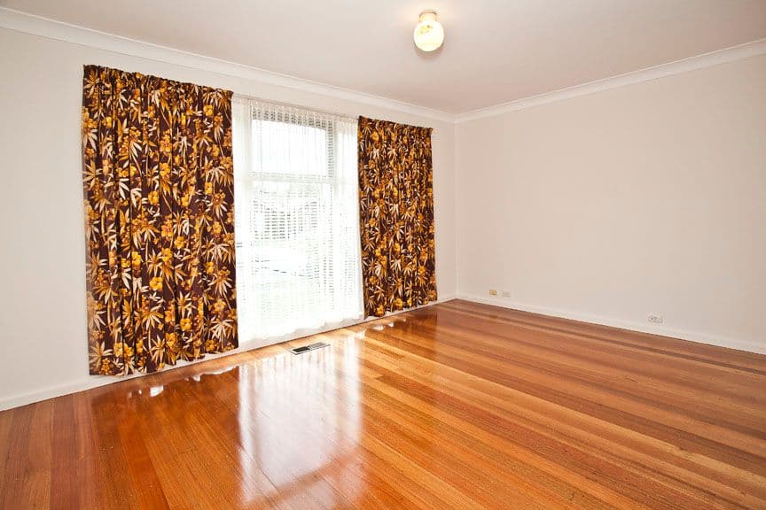 34 Stradella Avenue, VERMONT SOUTH VIC 3133, Vermont South - Thumbnail 6