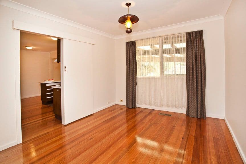 34 Stradella Avenue, VERMONT SOUTH VIC 3133, Vermont South - Thumbnail 7