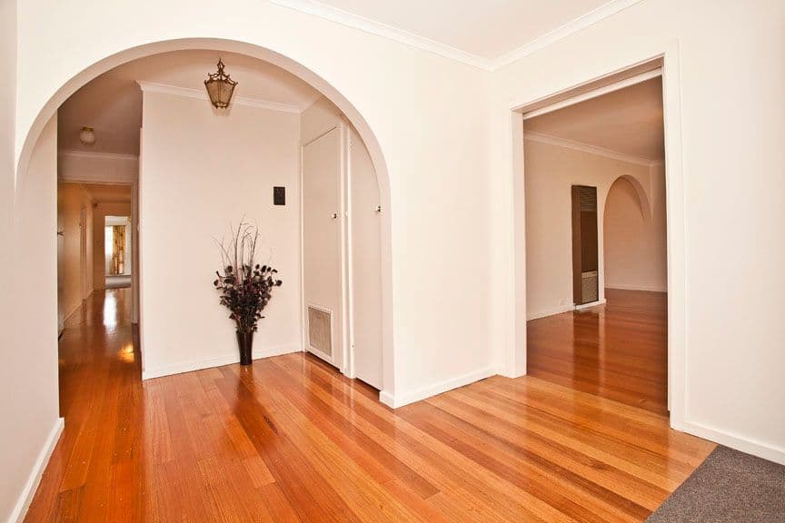 34 Stradella Avenue, VERMONT SOUTH VIC 3133, Vermont South - Thumbnail 8