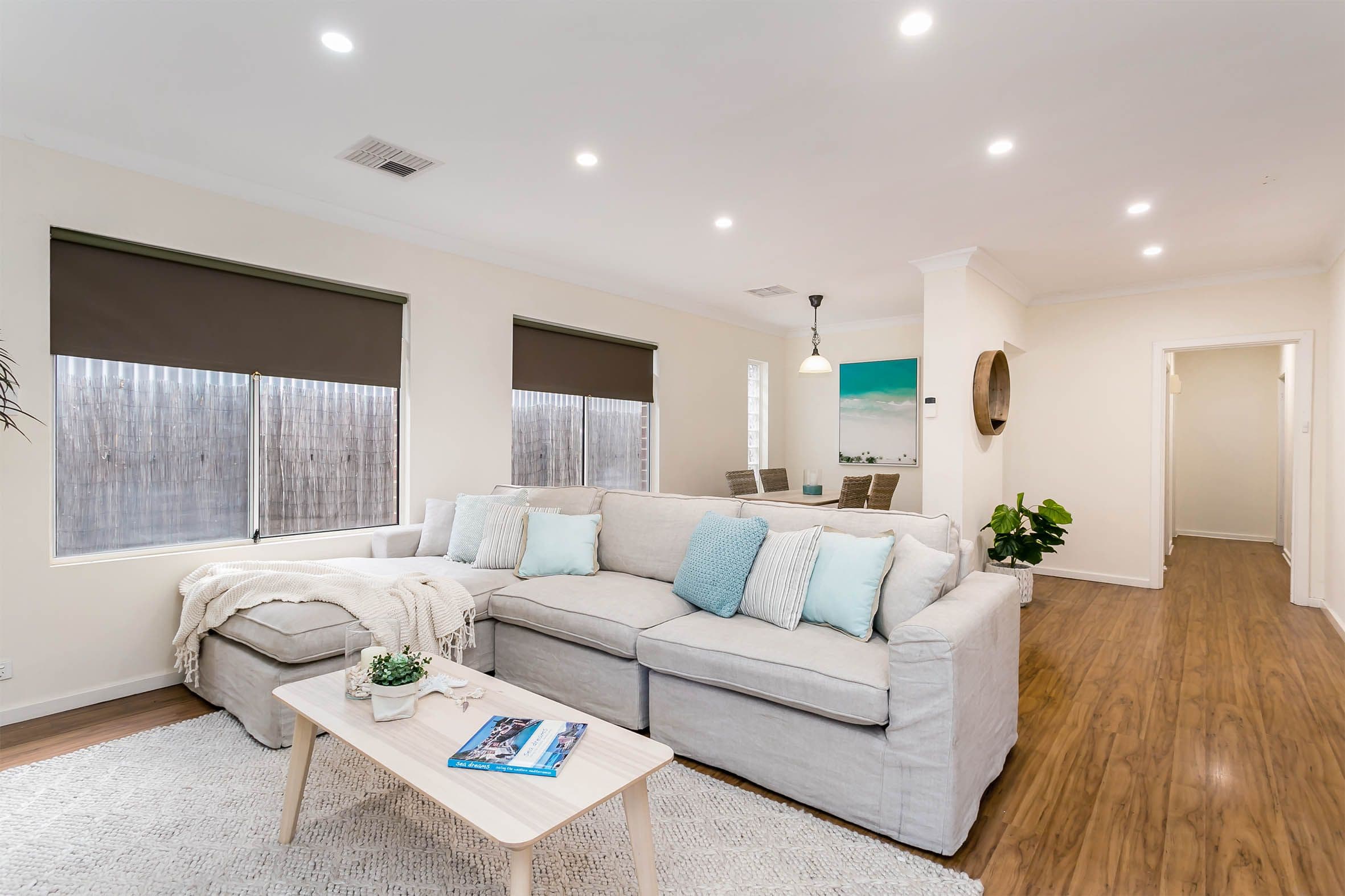 18 Medina Street, Taperoo SA 5017, Taperoo - Image 1