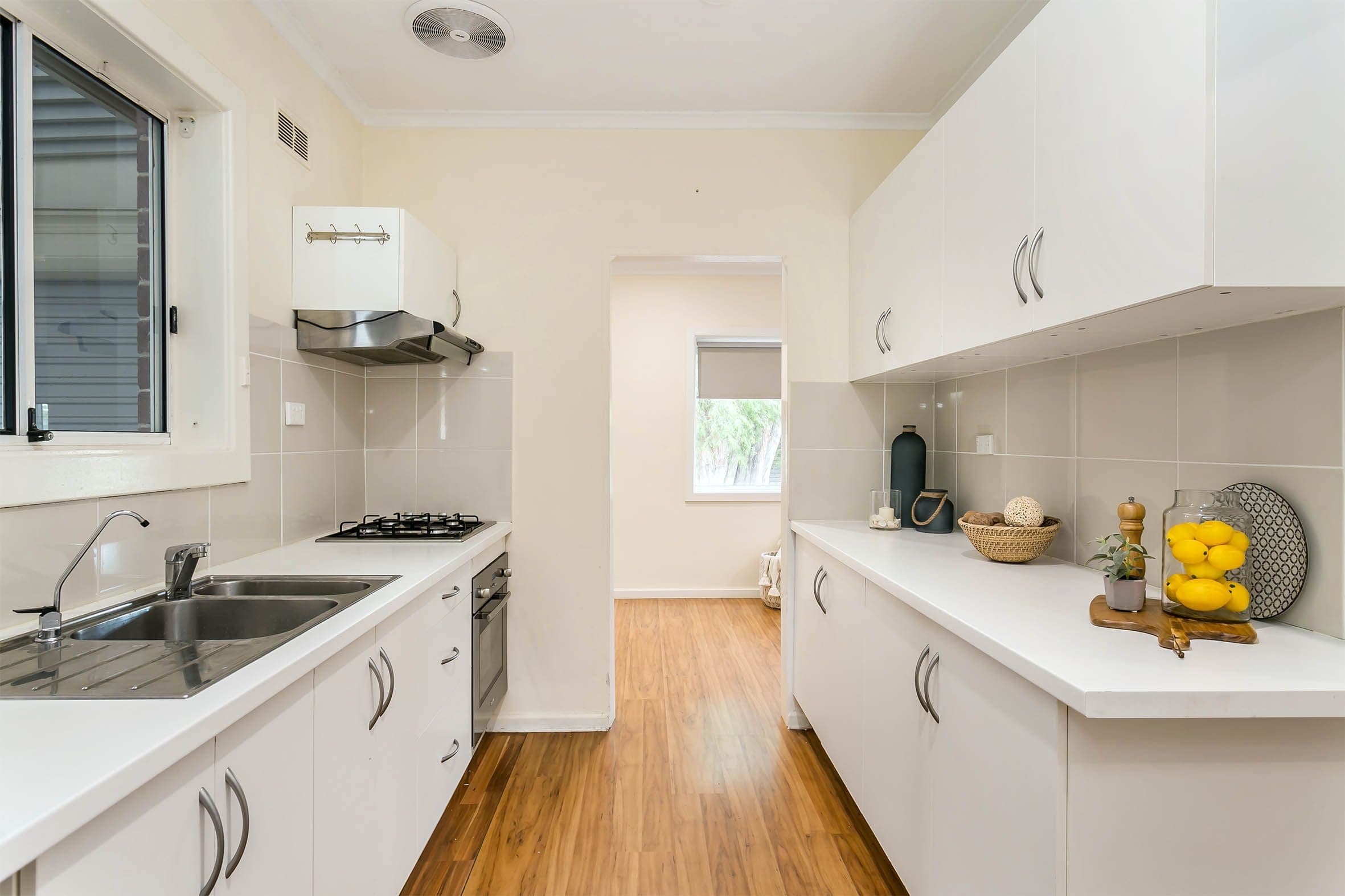 18 Medina Street, Taperoo SA 5017, Taperoo - Thumbnail 2