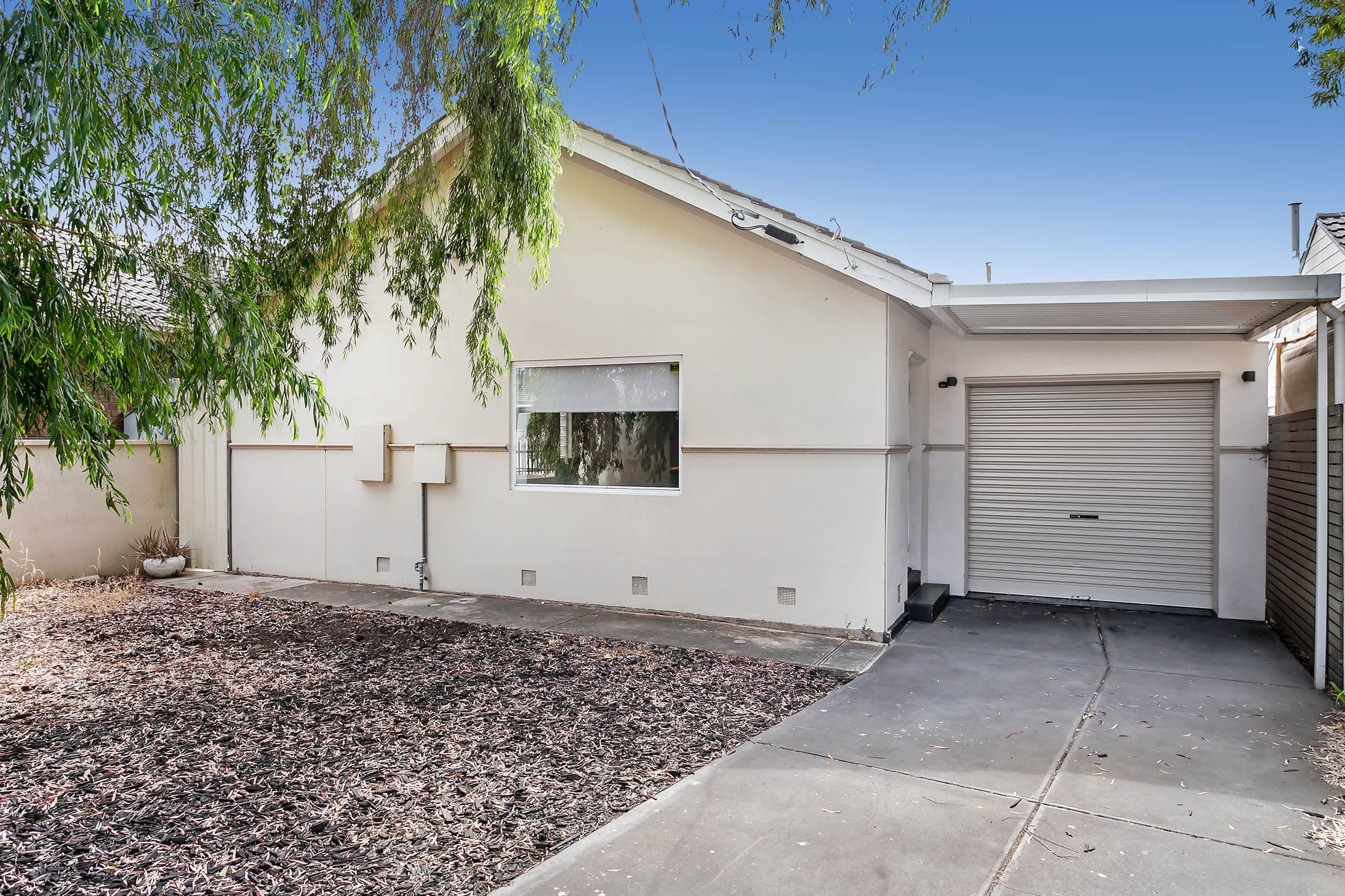 18 Medina Street, Taperoo SA 5017, Taperoo - Thumbnail 3