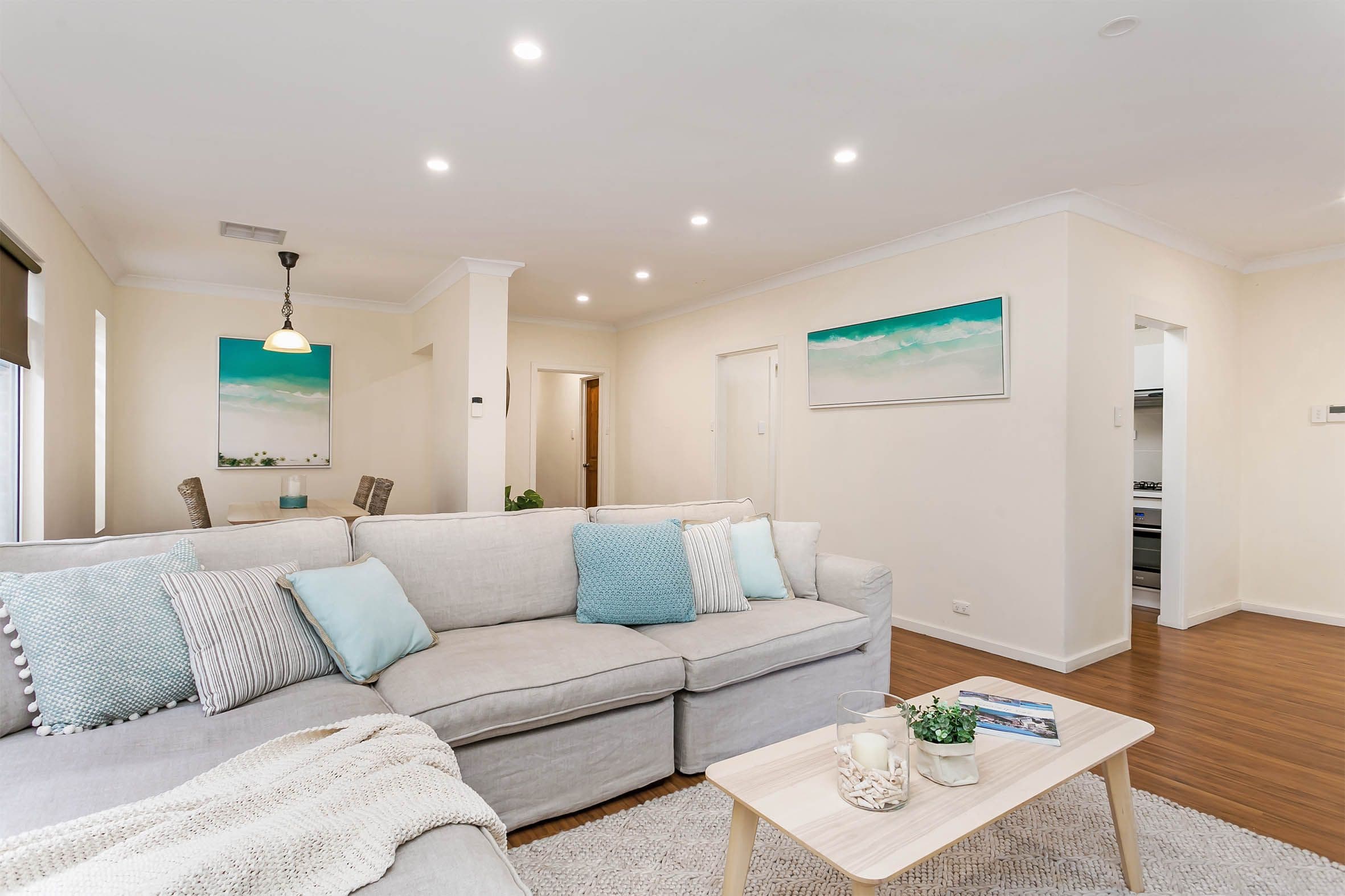 18 Medina Street, Taperoo SA 5017, Taperoo - Thumbnail 4