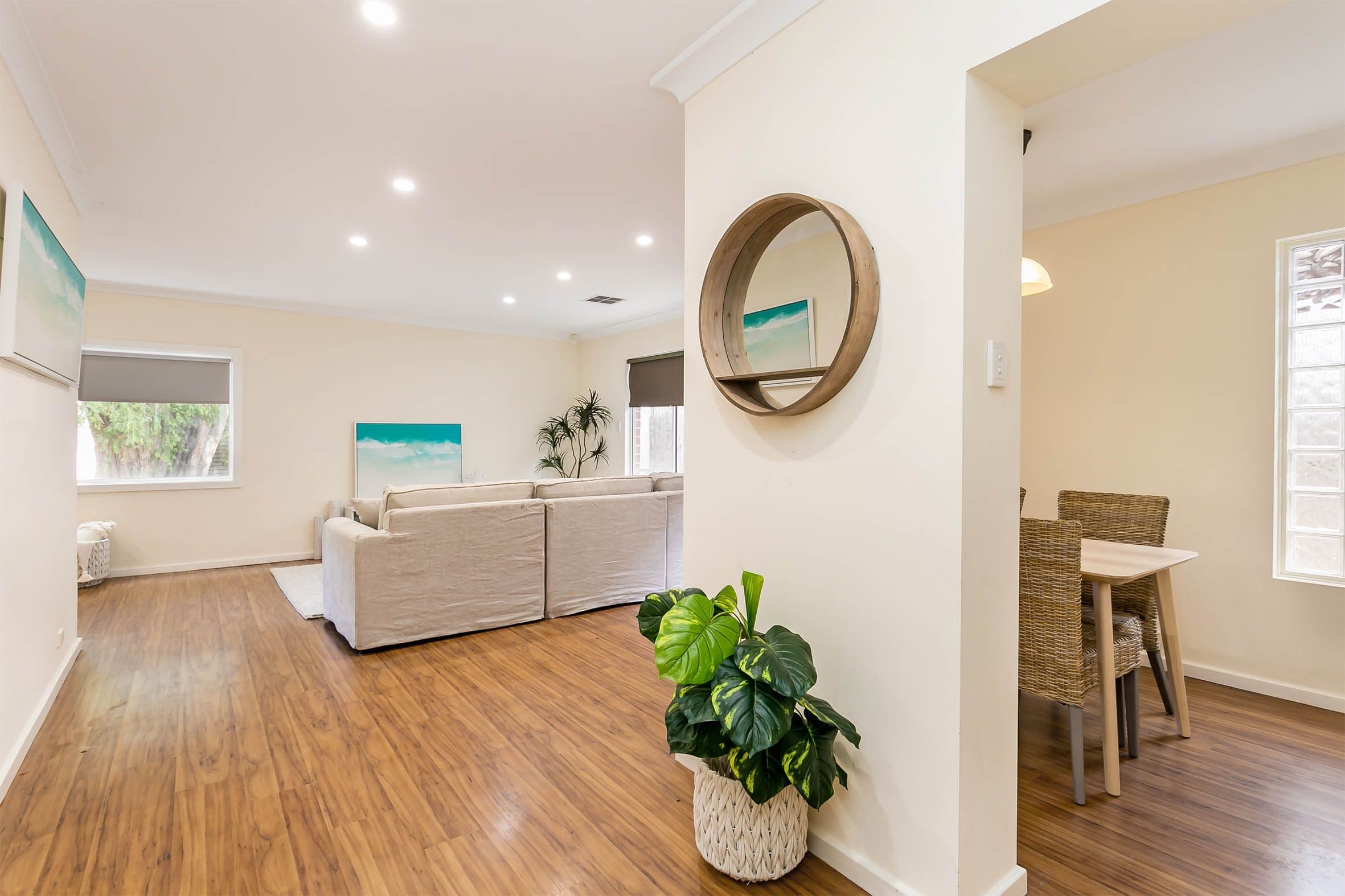 18 Medina Street, Taperoo SA 5017, Taperoo - Thumbnail 5