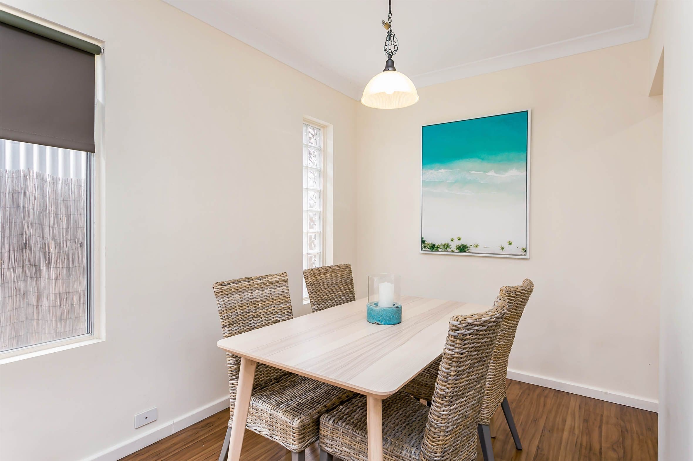 18 Medina Street, Taperoo SA 5017, Taperoo - Thumbnail 6