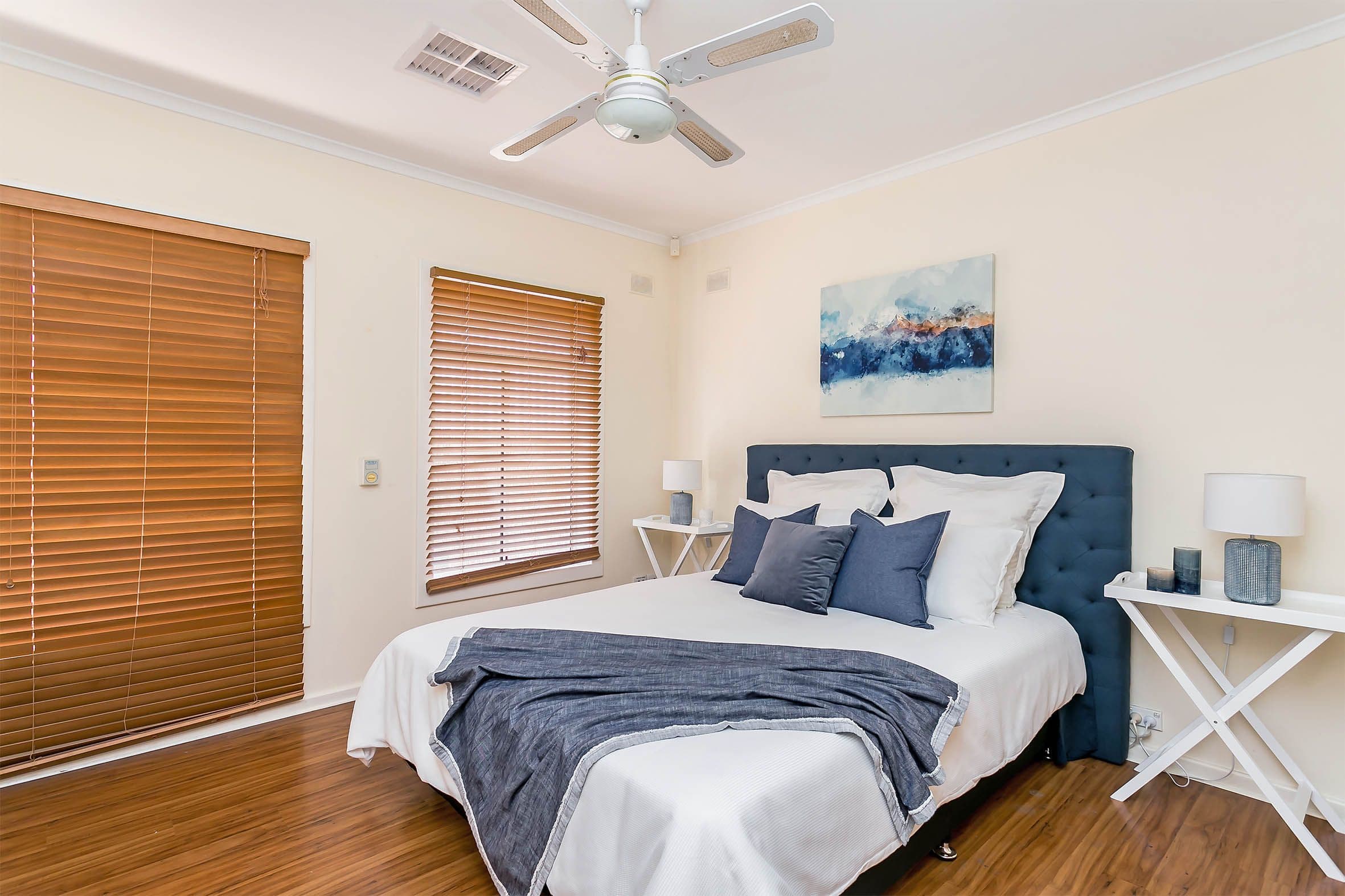 18 Medina Street, Taperoo SA 5017, Taperoo - Thumbnail 7