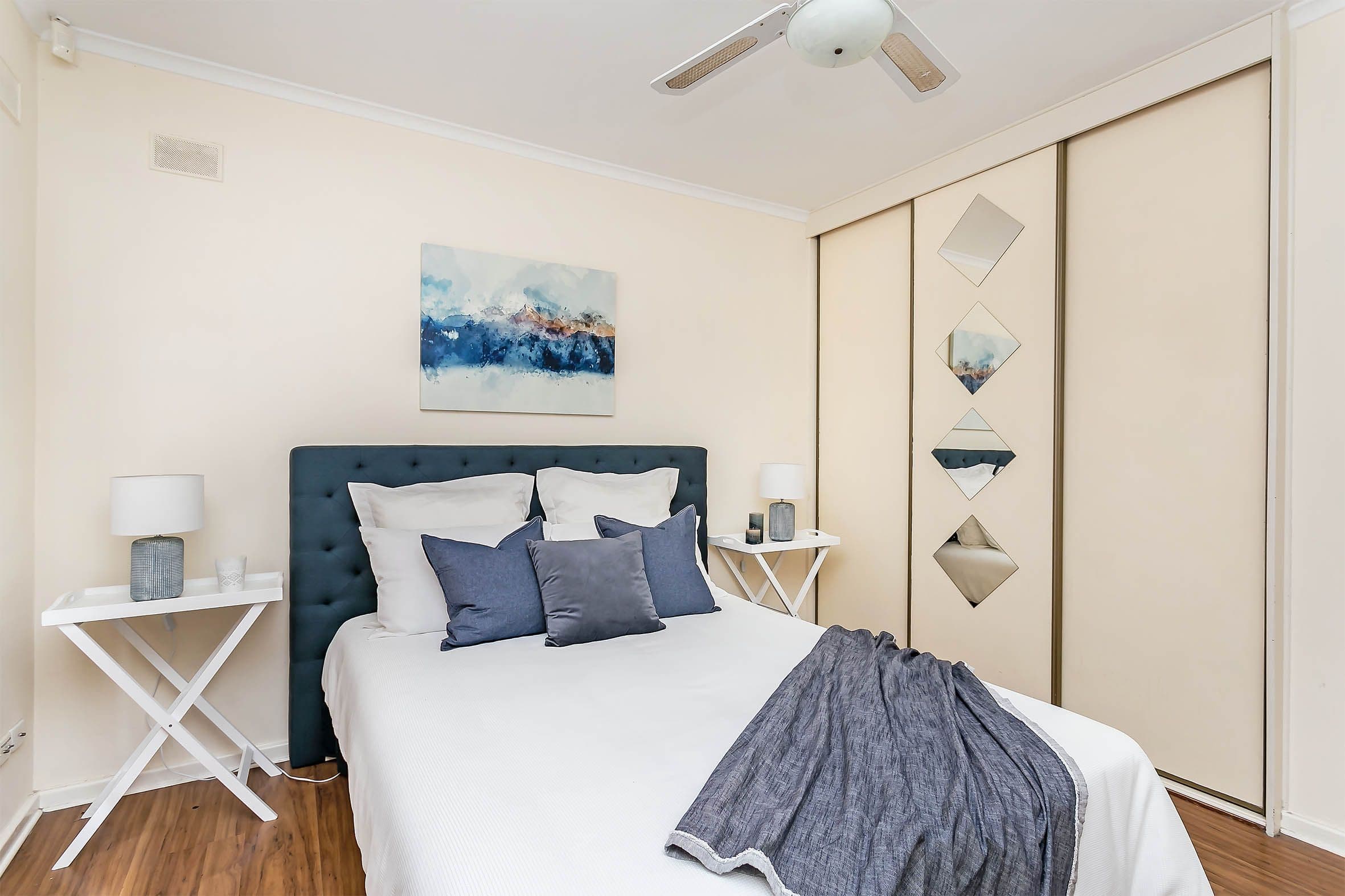 18 Medina Street, Taperoo SA 5017, Taperoo - Thumbnail 8