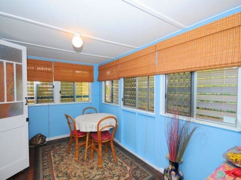 219 Cheapside Street, MARYBOROUGH QLD 4650, Maryborough - Thumbnail 2