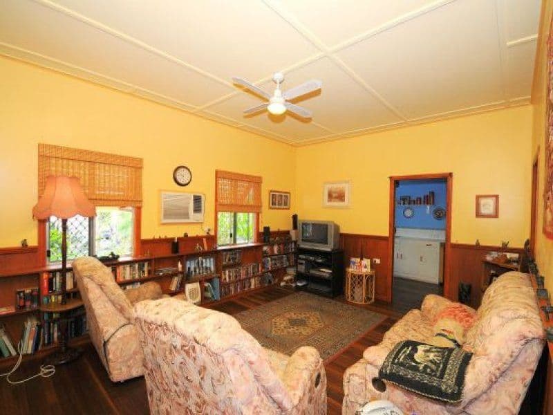 219 Cheapside Street, MARYBOROUGH QLD 4650, Maryborough - Thumbnail 3