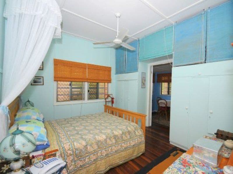 219 Cheapside Street, MARYBOROUGH QLD 4650, Maryborough - Thumbnail 4