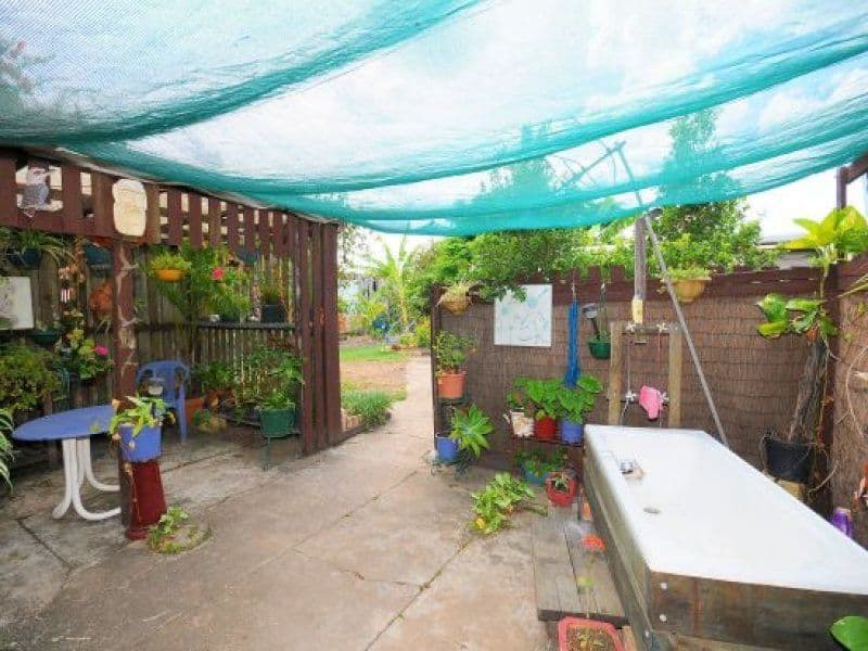219 Cheapside Street, MARYBOROUGH QLD 4650, Maryborough - Thumbnail 5