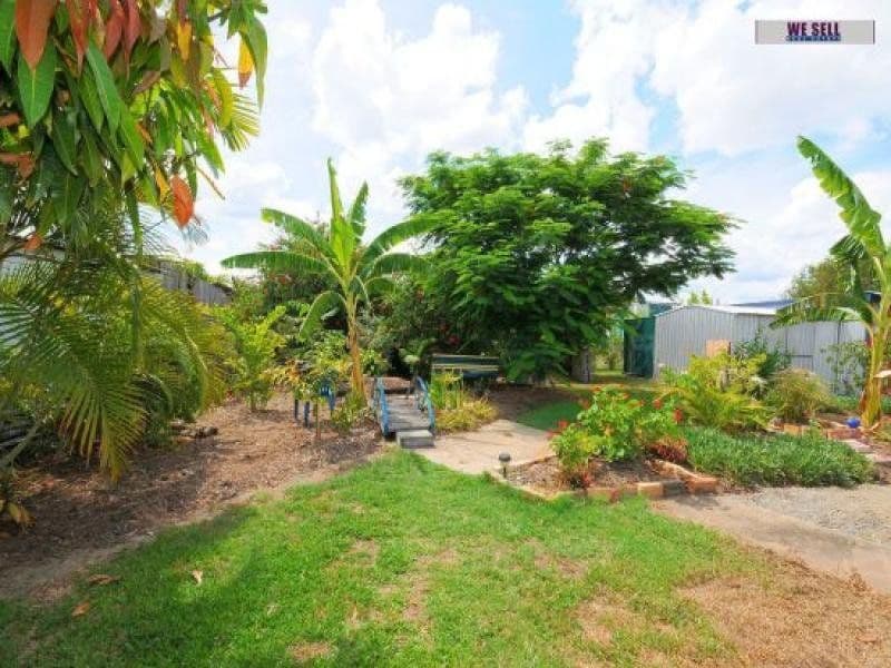 219 Cheapside Street, MARYBOROUGH QLD 4650, Maryborough - Thumbnail 6