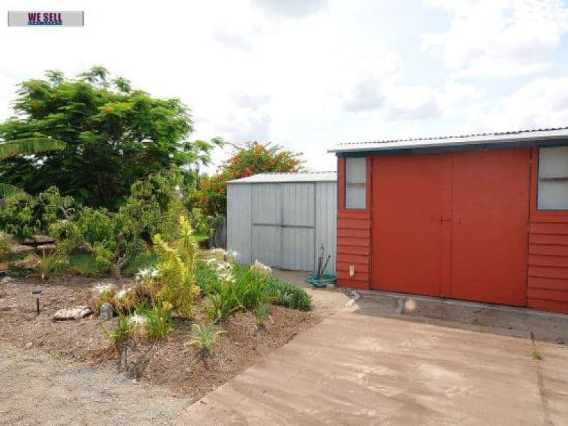 219 Cheapside Street, MARYBOROUGH QLD 4650, Maryborough - Thumbnail 7
