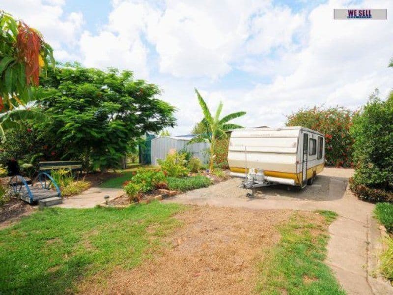 219 Cheapside Street, MARYBOROUGH QLD 4650, Maryborough - Thumbnail 8