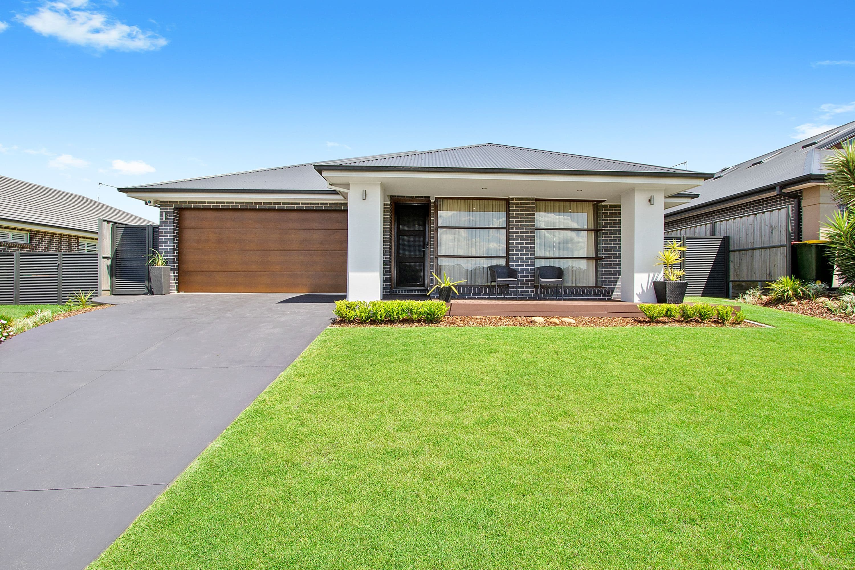 3 Stables Street, Pitt Town - Image 1