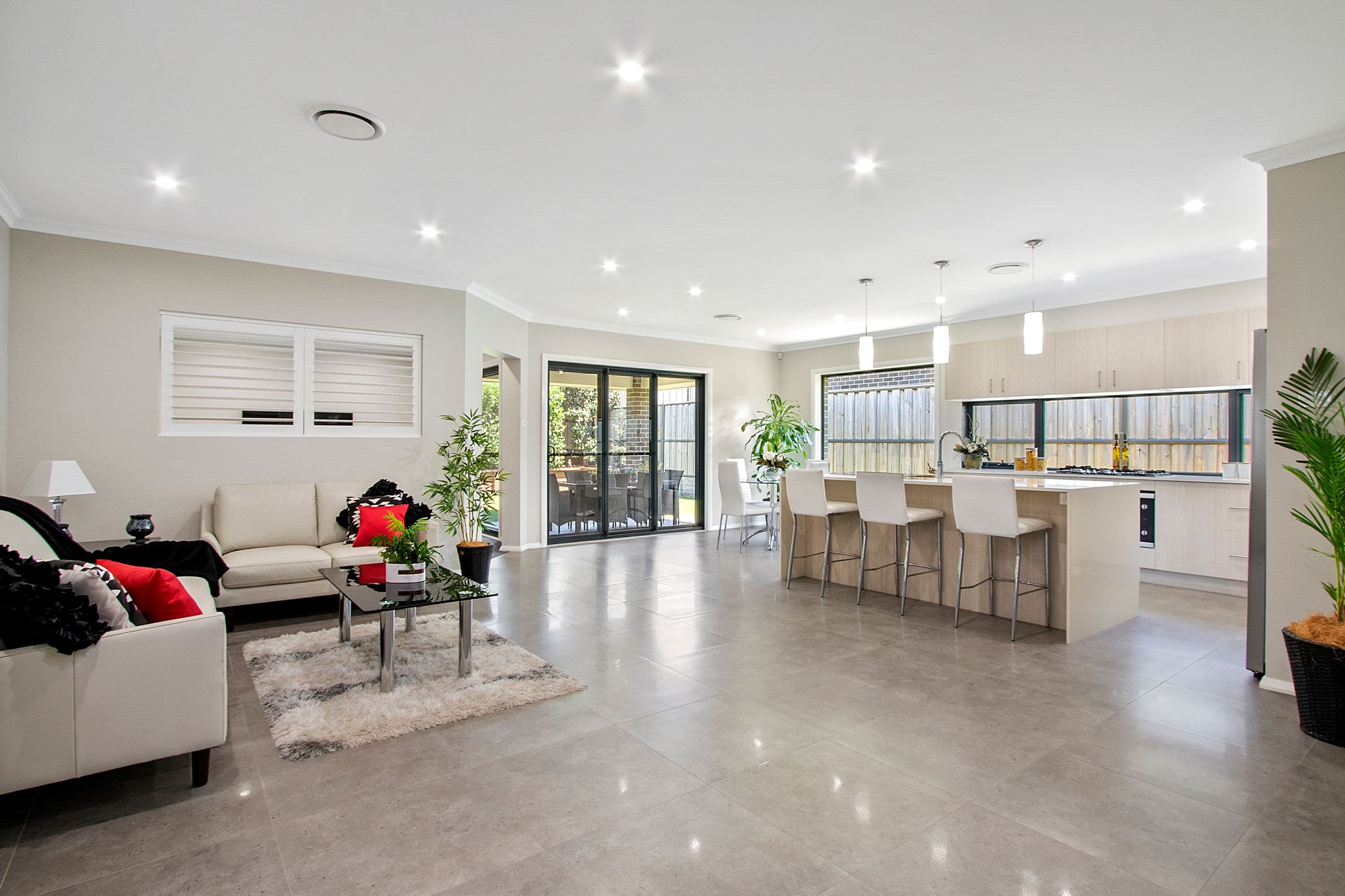 3 Stables Street, Pitt Town - Thumbnail 2