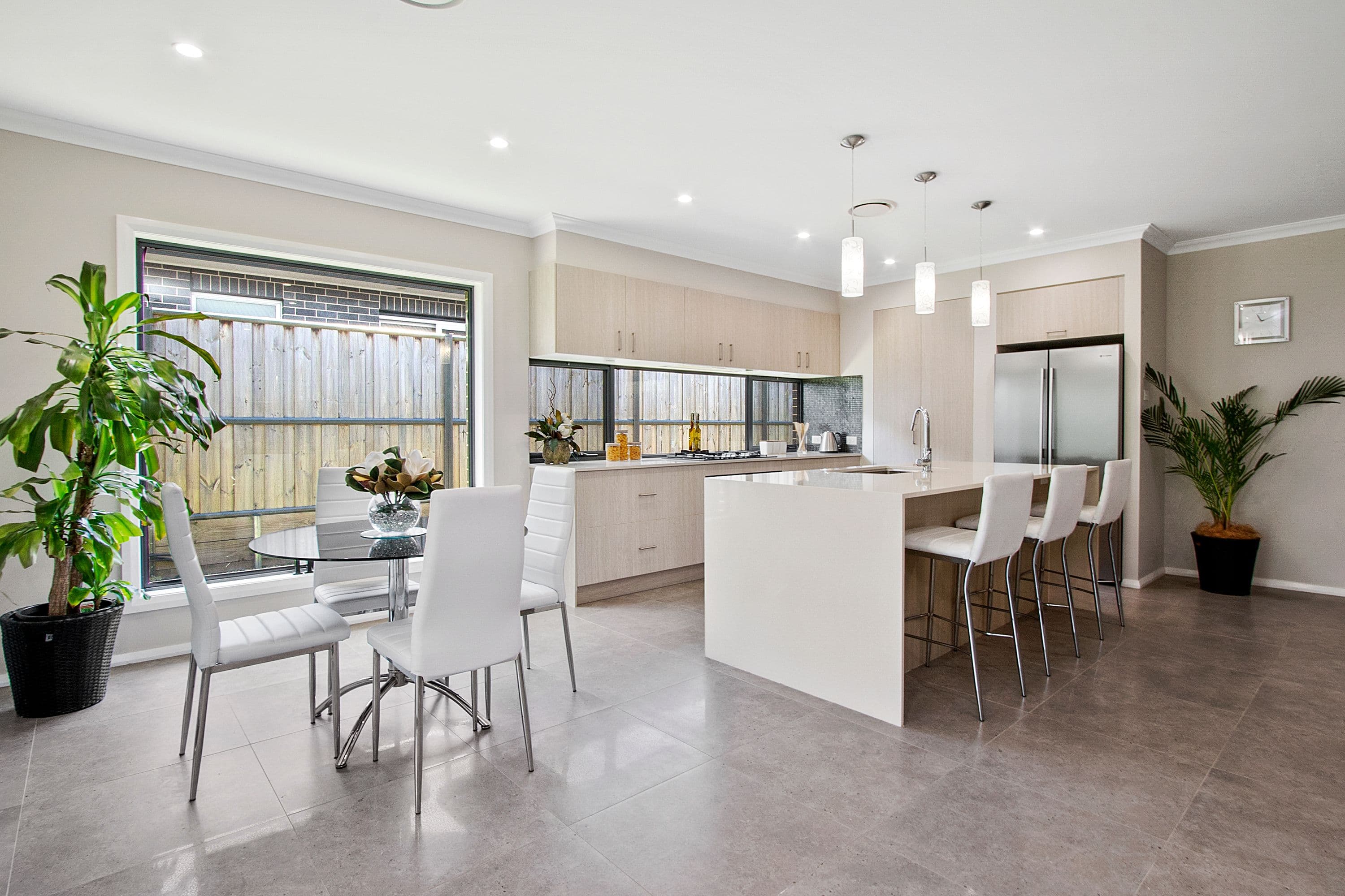 3 Stables Street, Pitt Town - Thumbnail 3