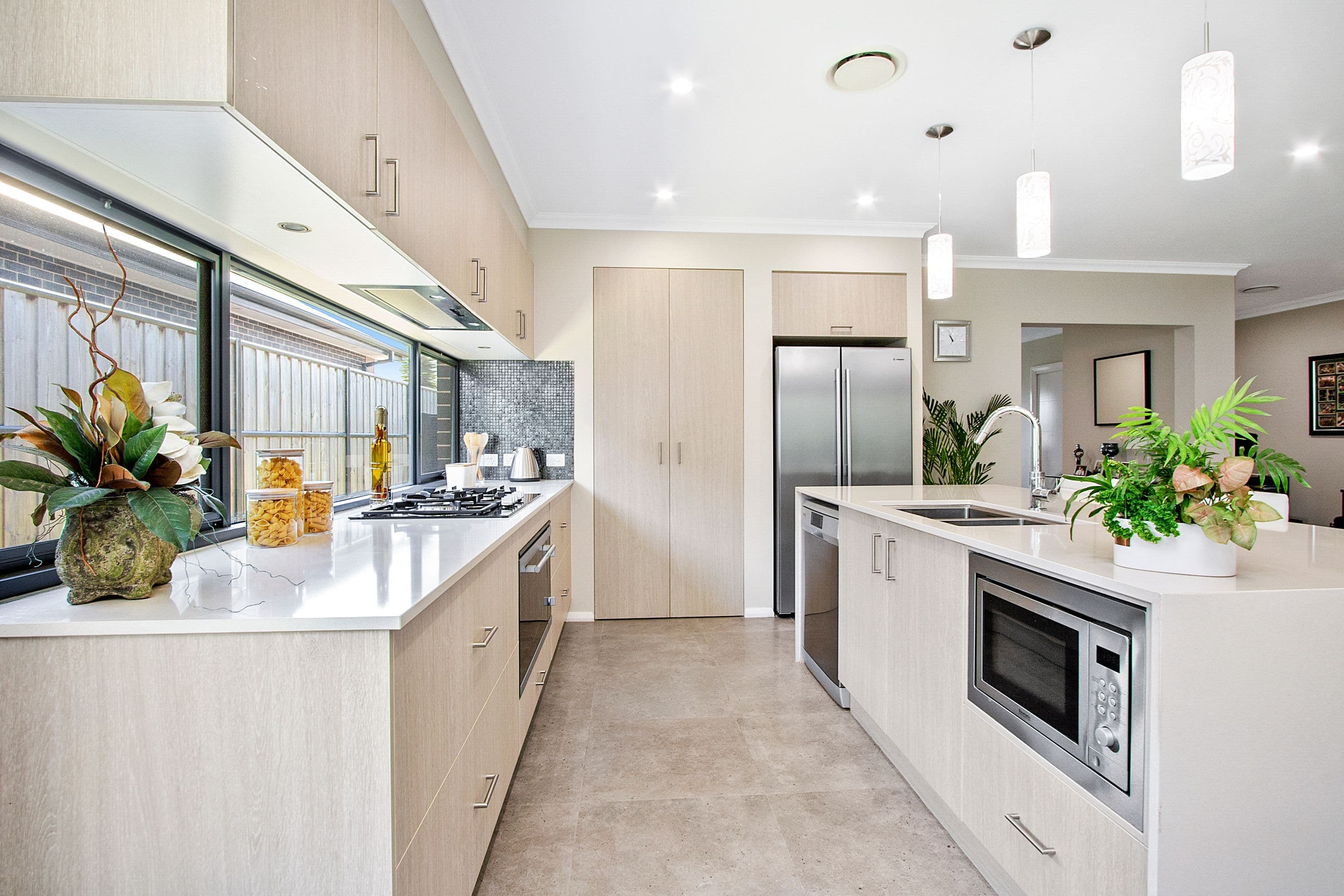 3 Stables Street, Pitt Town - Thumbnail 4