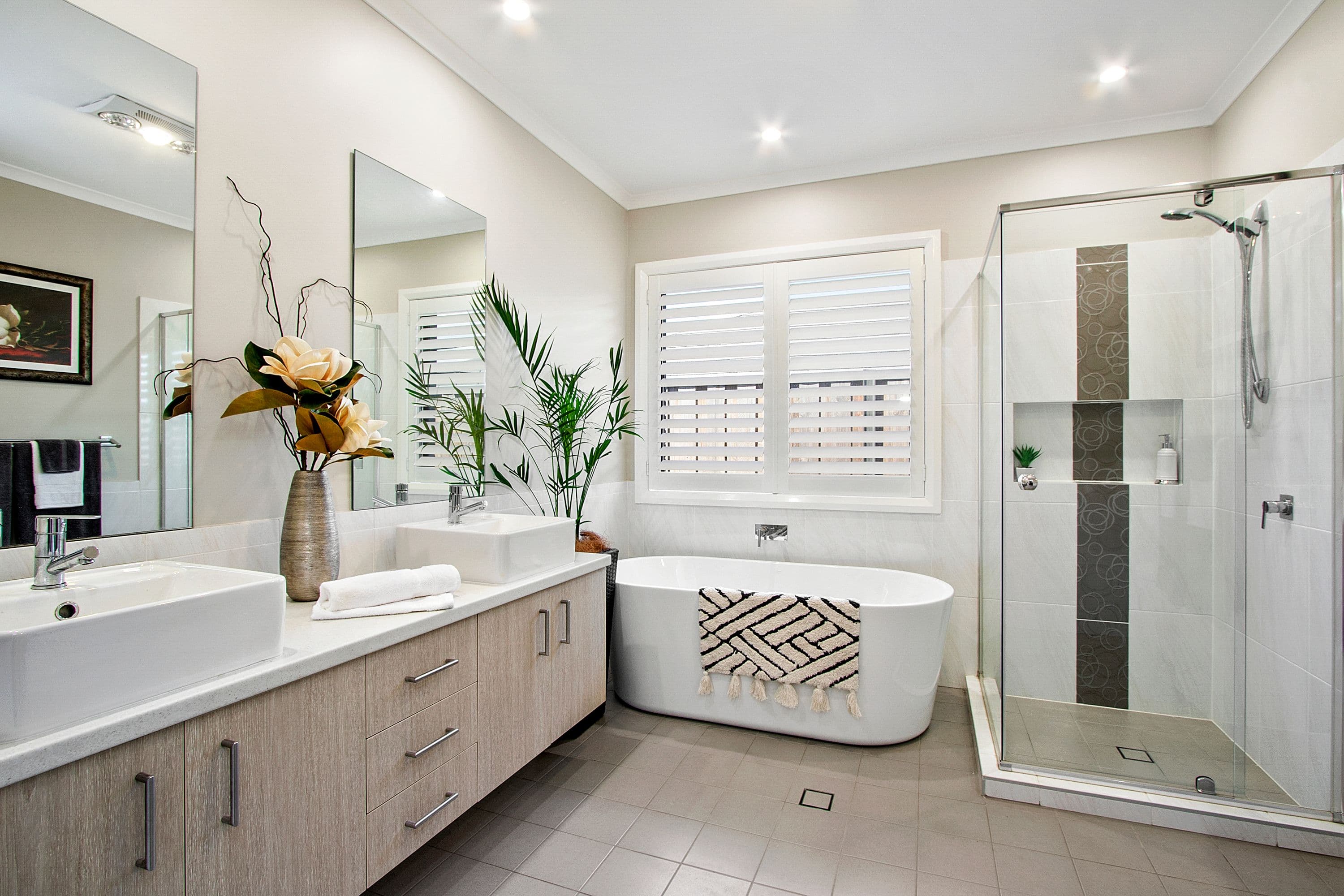 3 Stables Street, Pitt Town - Thumbnail 5