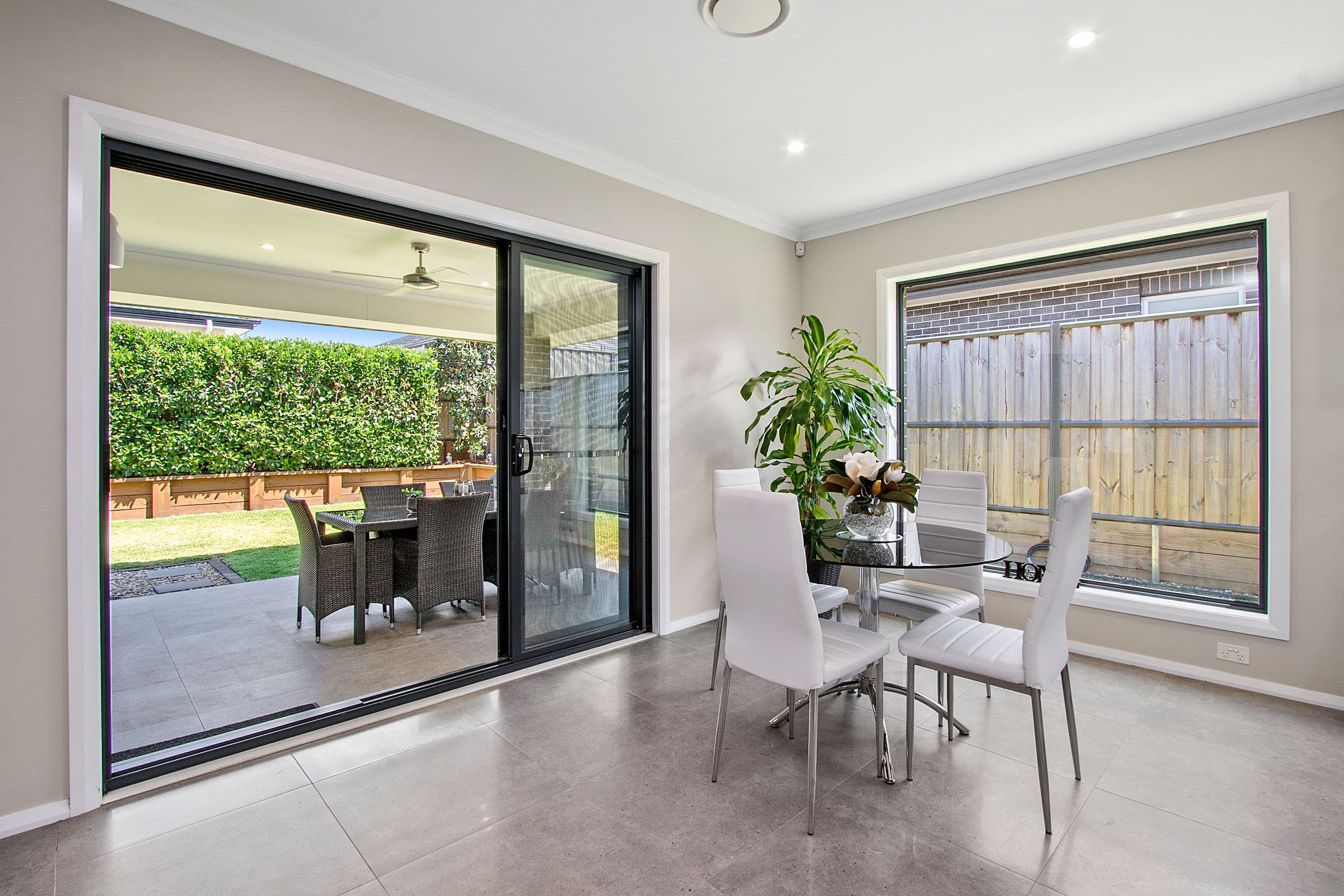 3 Stables Street, Pitt Town - Thumbnail 6