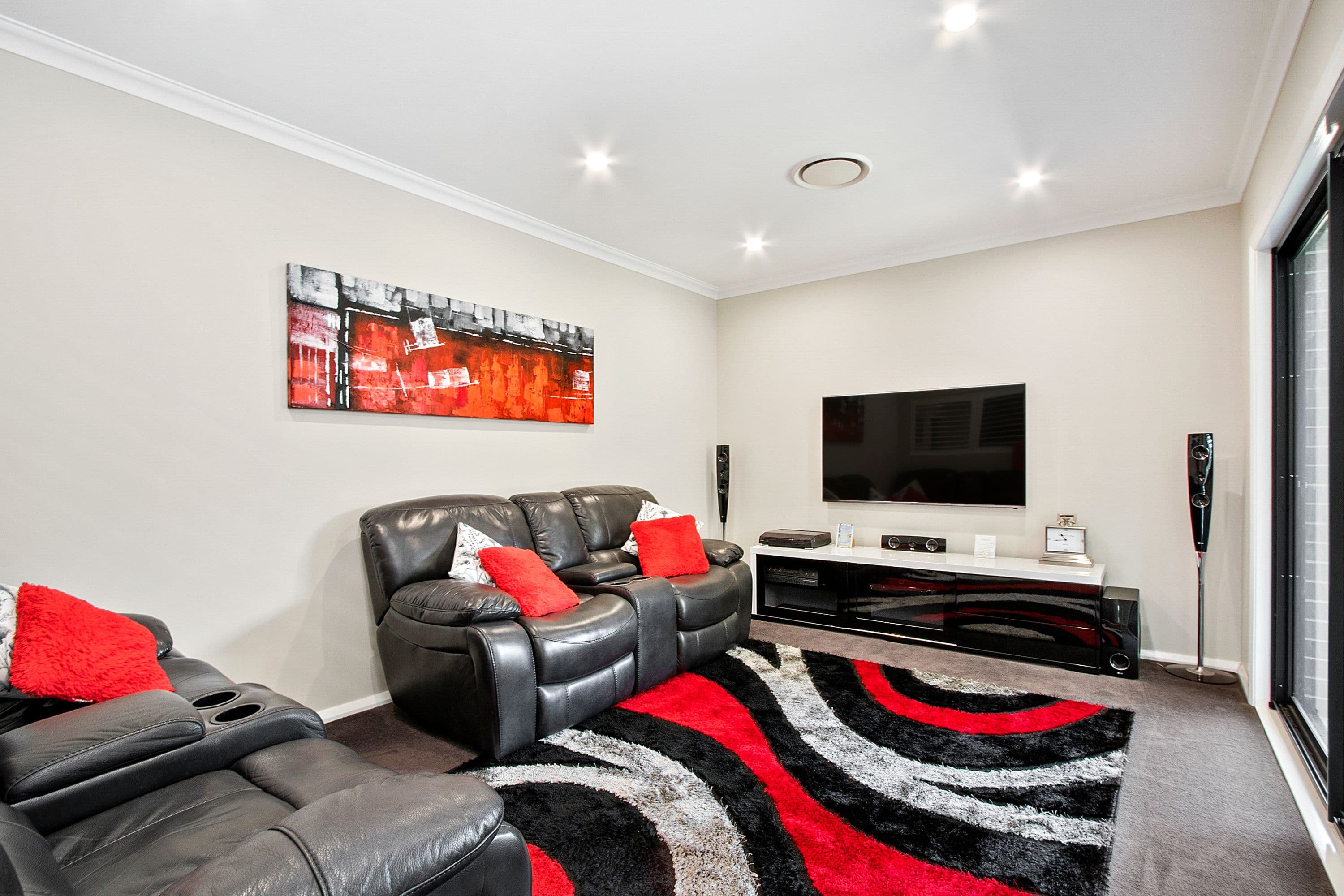3 Stables Street, Pitt Town - Thumbnail 7