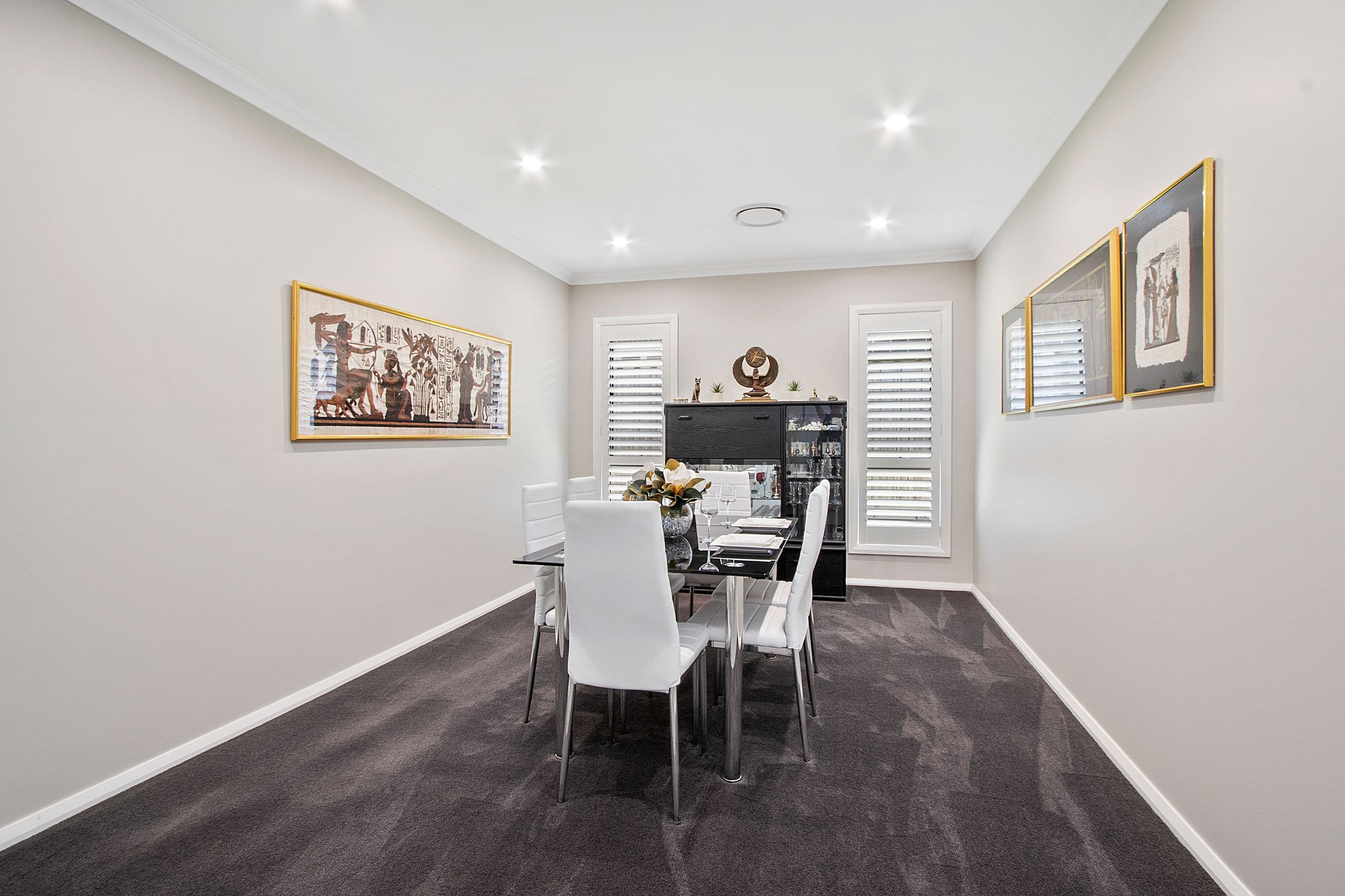 3 Stables Street, Pitt Town - Thumbnail 8