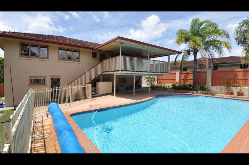 36 Flockton Street, STAFFORD HEIGHTS QLD 4053, Stafford Heights - Image 1