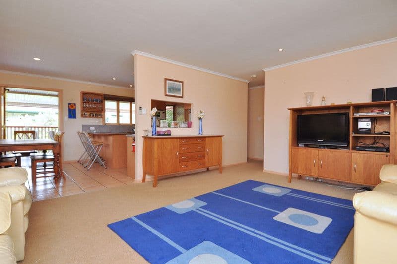 36 Flockton Street, STAFFORD HEIGHTS QLD 4053, Stafford Heights - Thumbnail 2