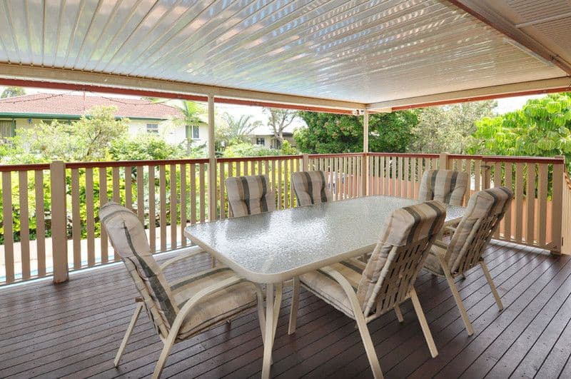 36 Flockton Street, STAFFORD HEIGHTS QLD 4053, Stafford Heights - Thumbnail 4