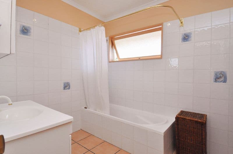 36 Flockton Street, STAFFORD HEIGHTS QLD 4053, Stafford Heights - Thumbnail 6