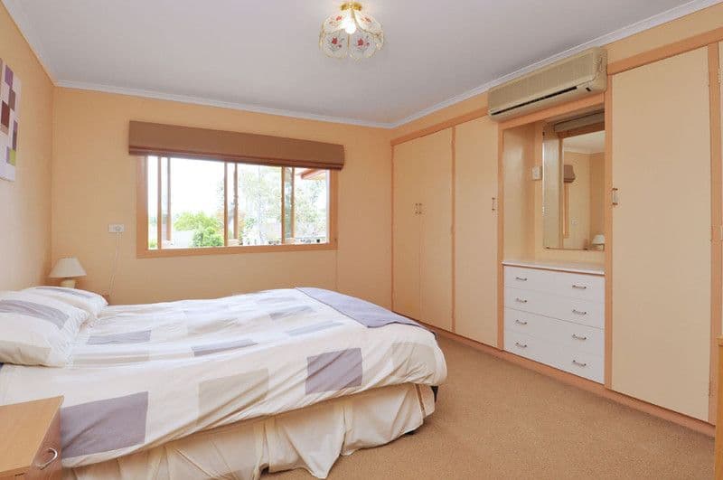 36 Flockton Street, STAFFORD HEIGHTS QLD 4053, Stafford Heights - Thumbnail 7