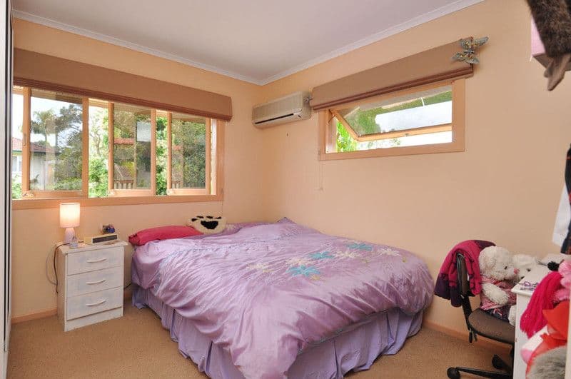 36 Flockton Street, STAFFORD HEIGHTS QLD 4053, Stafford Heights - Thumbnail 8
