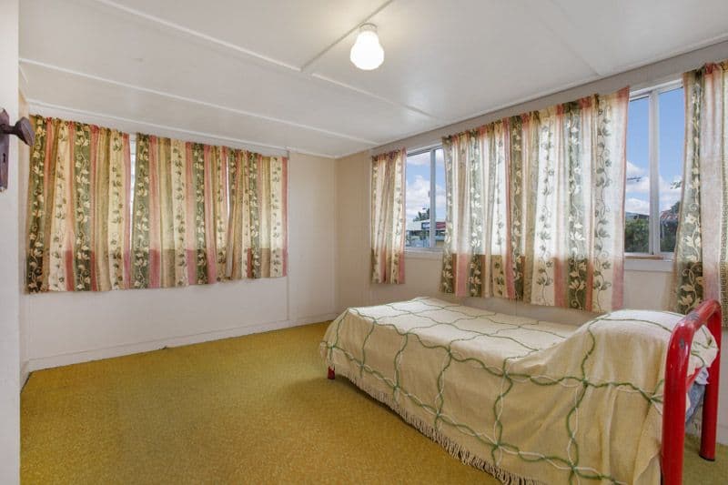 24 Sturt Street, BUNGALOW QLD 4870, Bungalow - Thumbnail 7