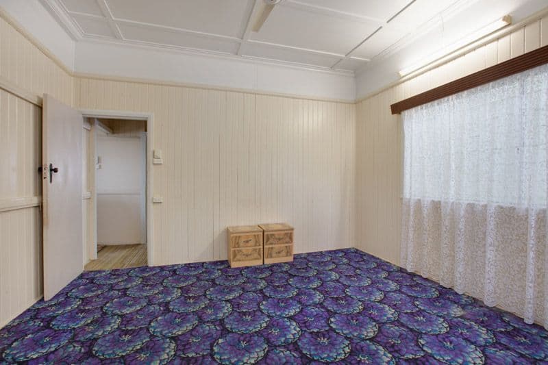 24 Sturt Street, BUNGALOW QLD 4870, Bungalow - Thumbnail 8