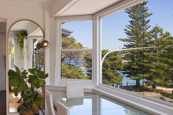 5/2 Victoria Parade, Manly, Manly - Image 1