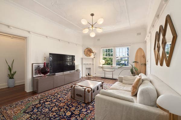 5/2 Victoria Parade, Manly, Manly - Thumbnail 2