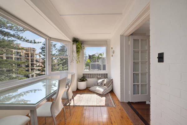 5/2 Victoria Parade, Manly, Manly - Thumbnail 4