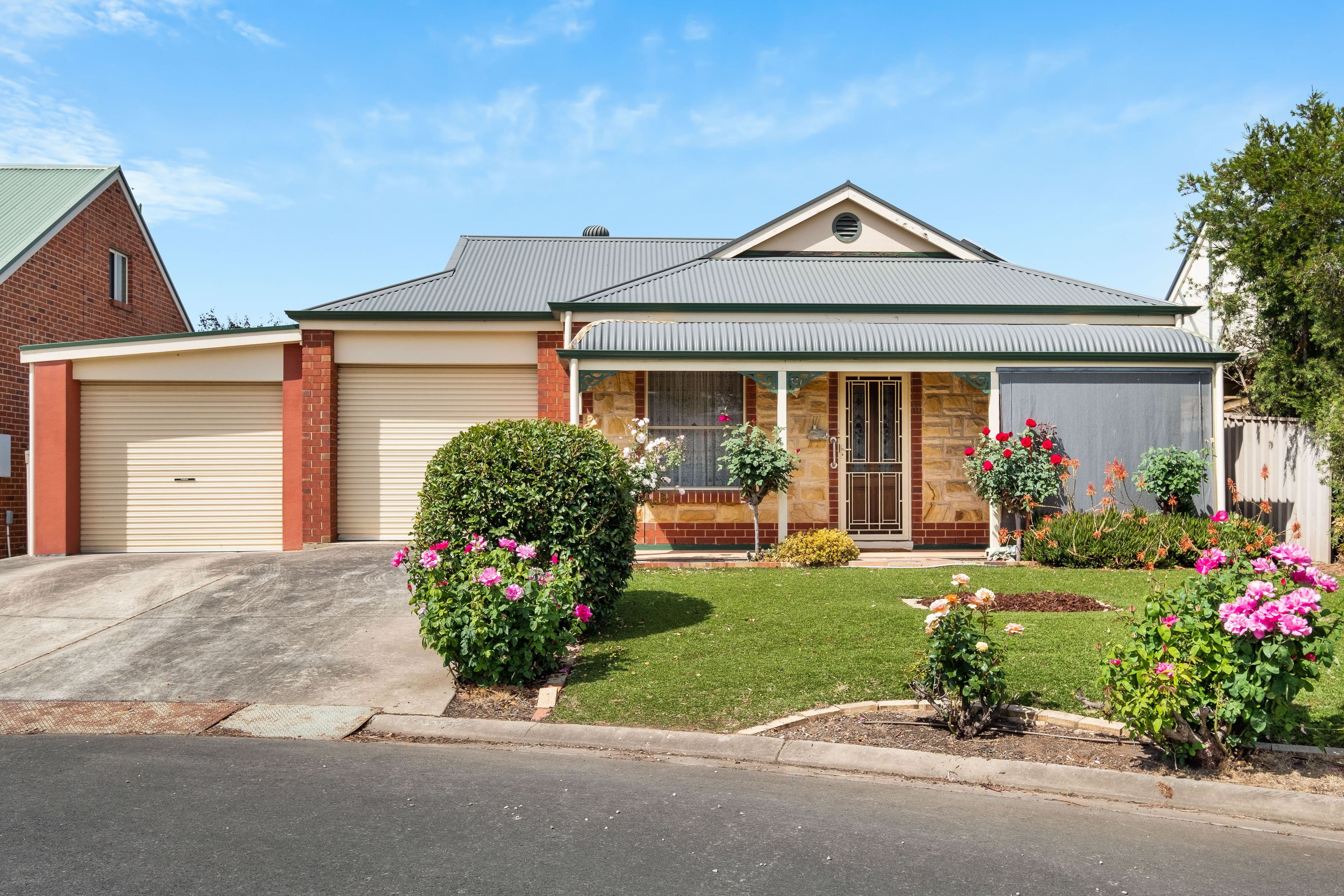 7 Hampden Road, Mount Barker SA 5251, Mount Barker - Image 1
