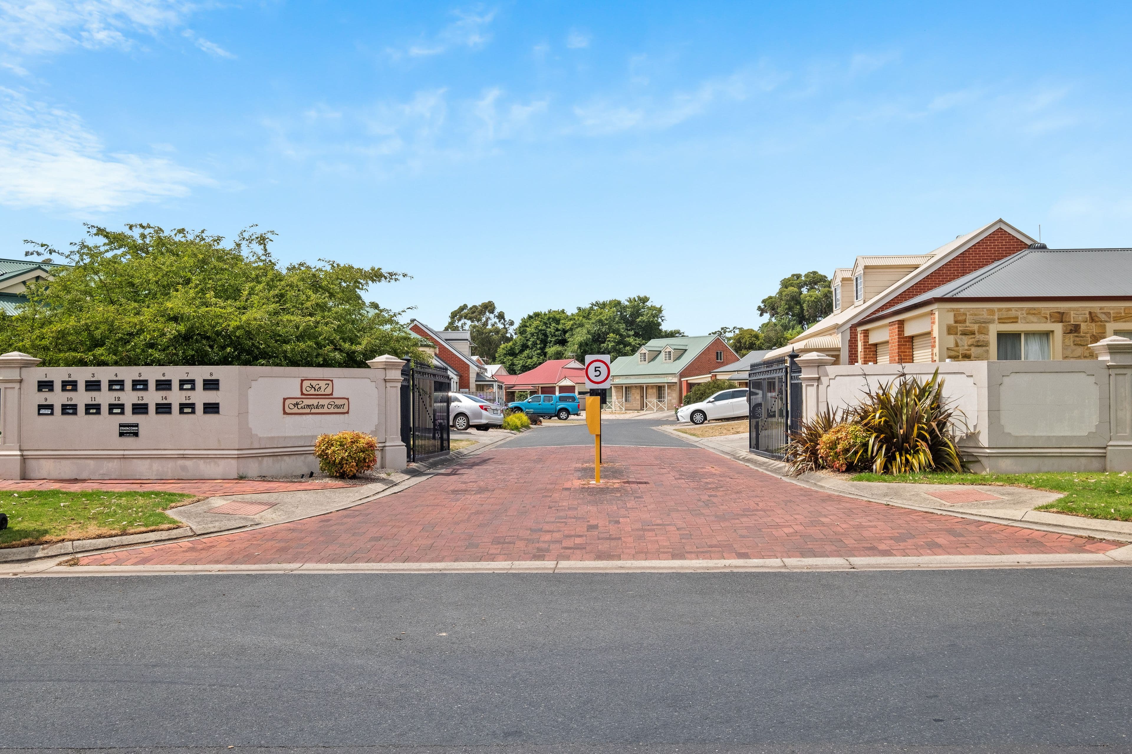7 Hampden Road, Mount Barker SA 5251, Mount Barker - Thumbnail 2