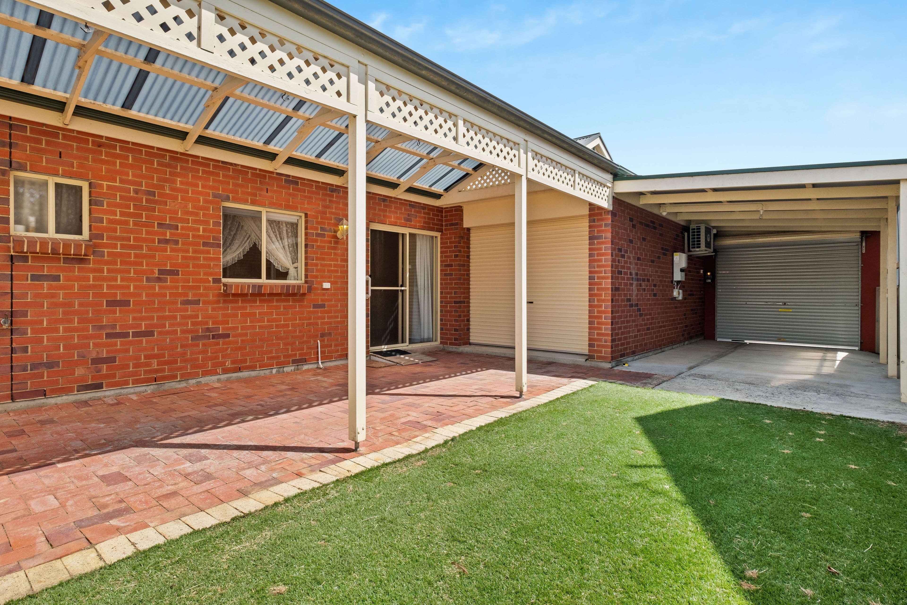 7 Hampden Road, Mount Barker SA 5251, Mount Barker - Thumbnail 4