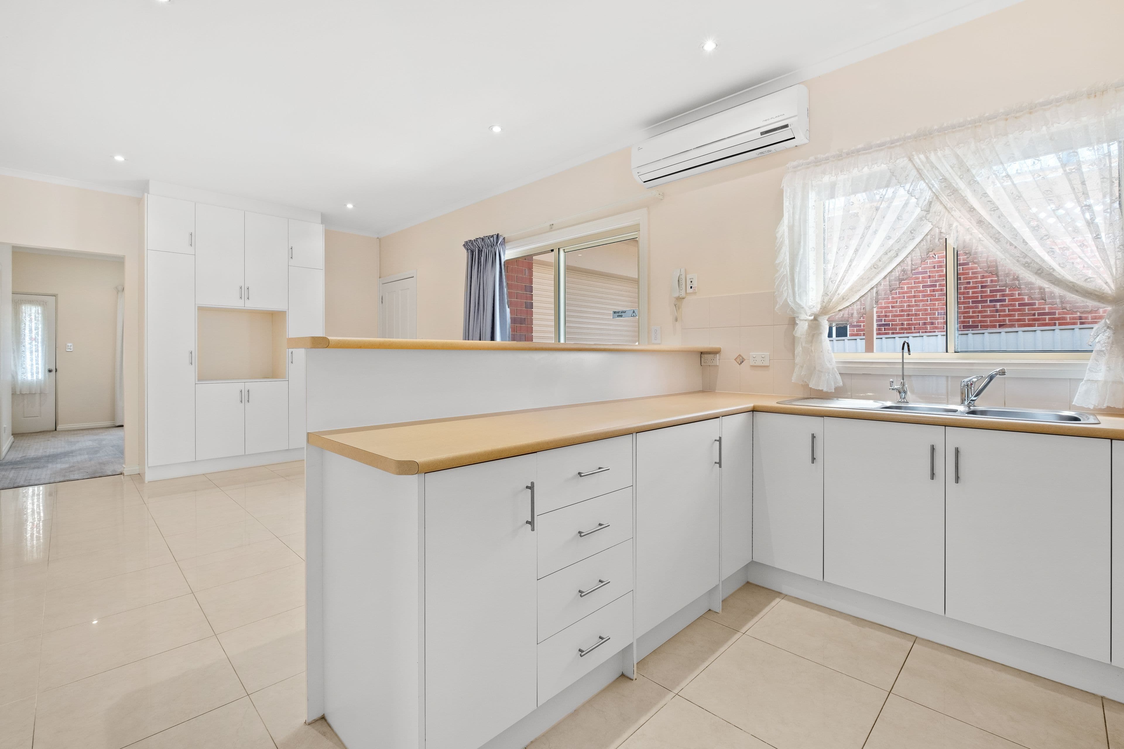 7 Hampden Road, Mount Barker SA 5251, Mount Barker - Thumbnail 6