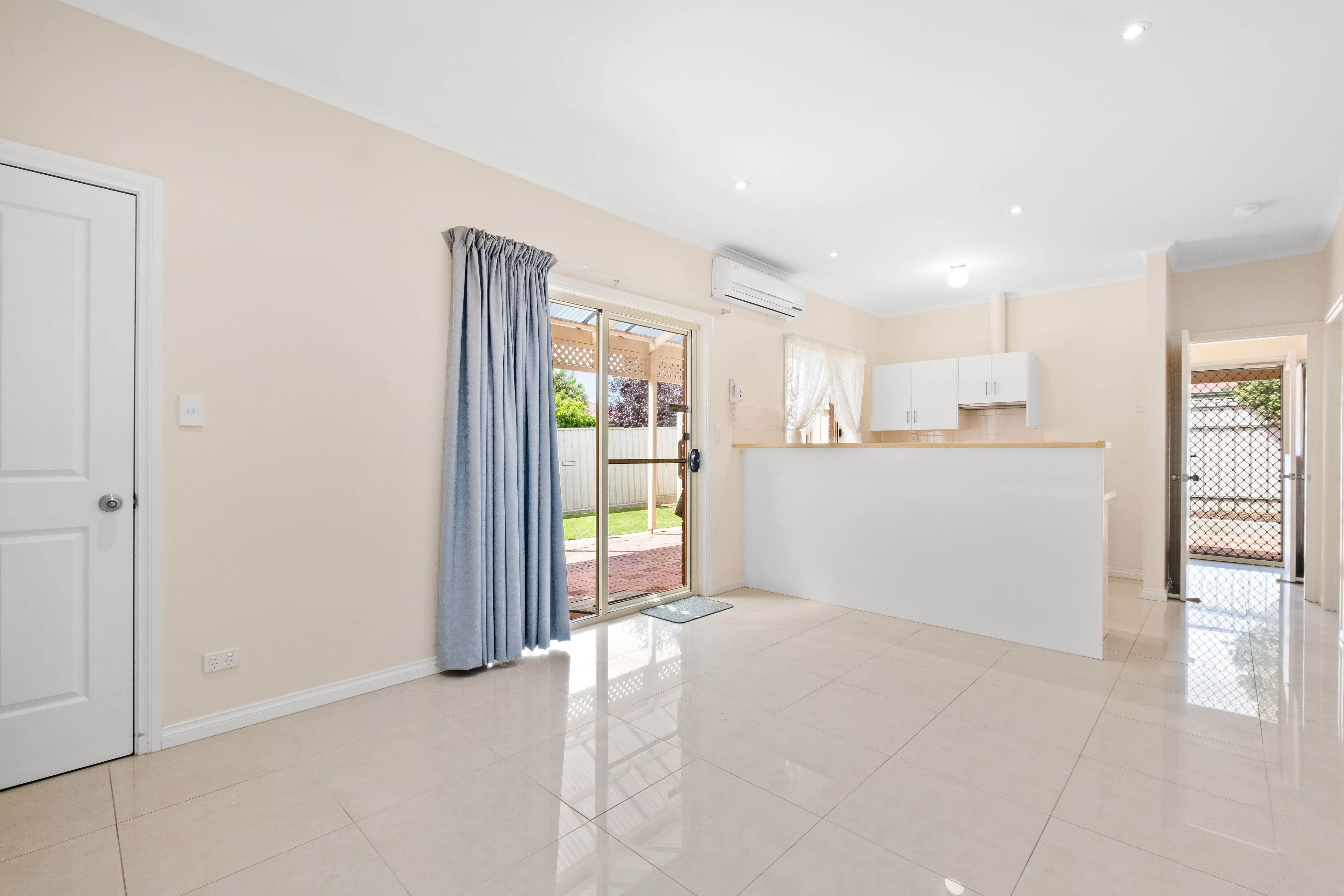 7 Hampden Road, Mount Barker SA 5251, Mount Barker - Thumbnail 7