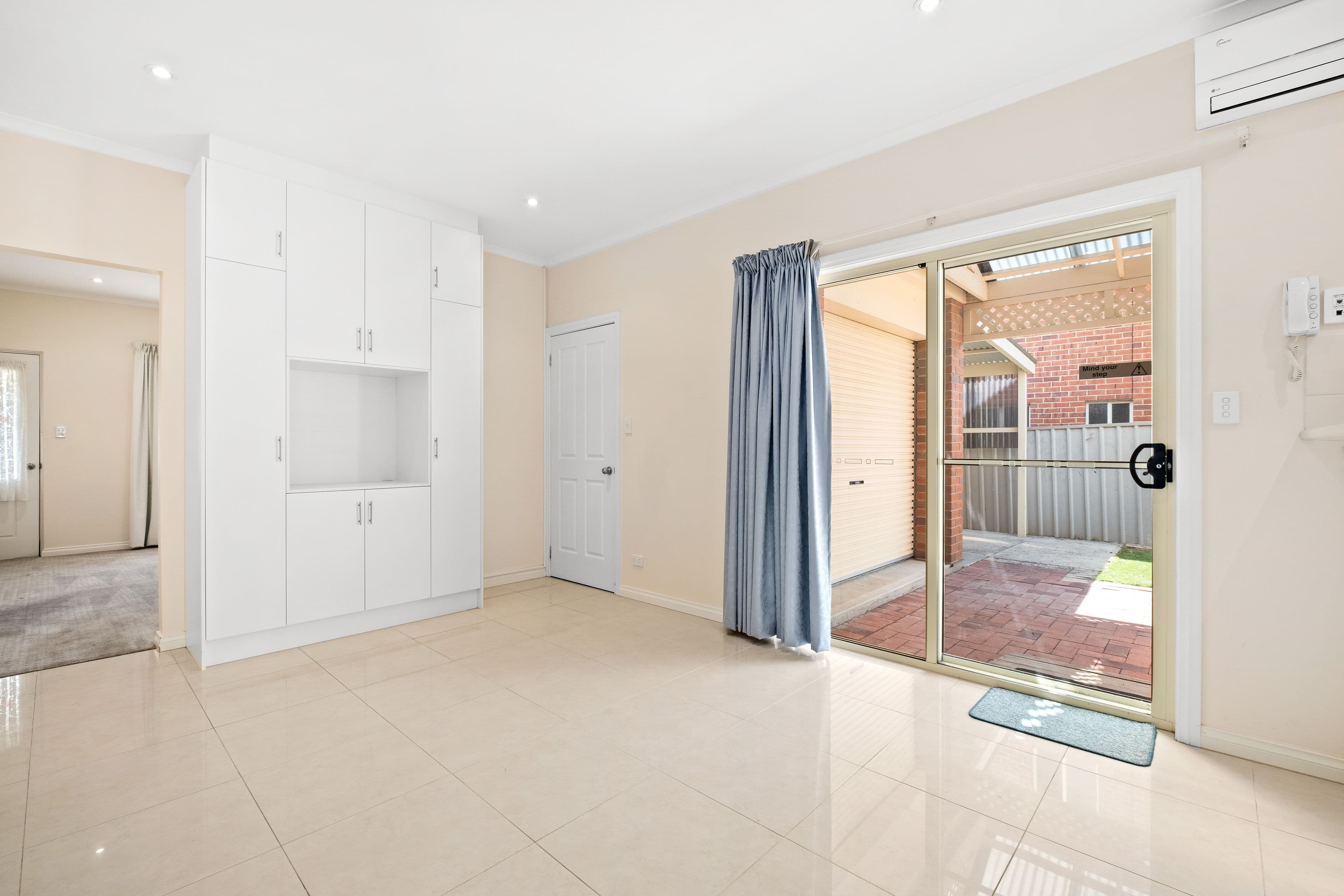 7 Hampden Road, Mount Barker SA 5251, Mount Barker - Thumbnail 8