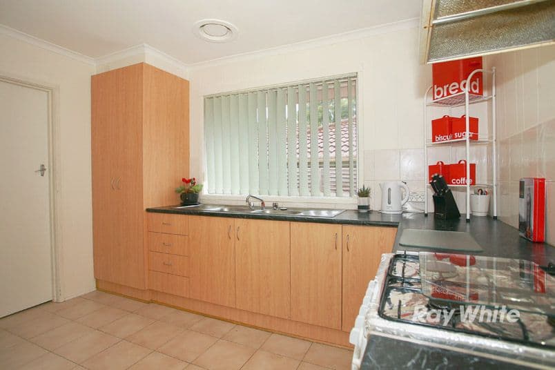 9 Cranbourne Drive, CRANBOURNE VIC 3977, Cranbourne - Image 1