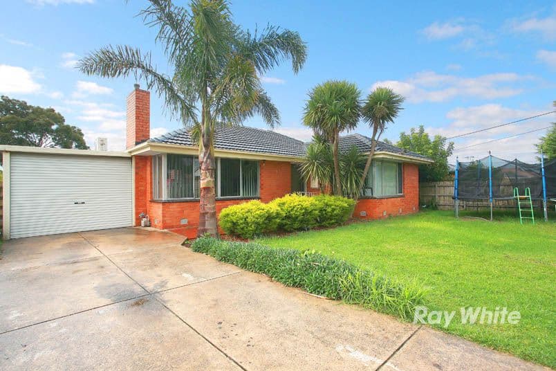 9 Cranbourne Drive, CRANBOURNE VIC 3977, Cranbourne - Thumbnail 6
