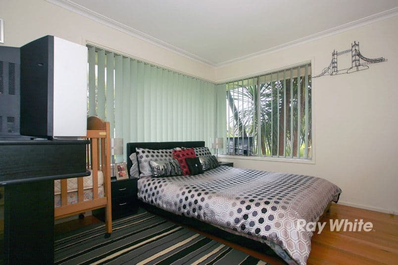 9 Cranbourne Drive, CRANBOURNE VIC 3977, Cranbourne - Thumbnail 7
